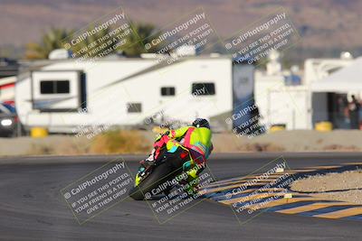 media/Dec-16-2023-CVMA (Sat) [[bb38a358a2]]/Race 12 Supersport Middleweight/